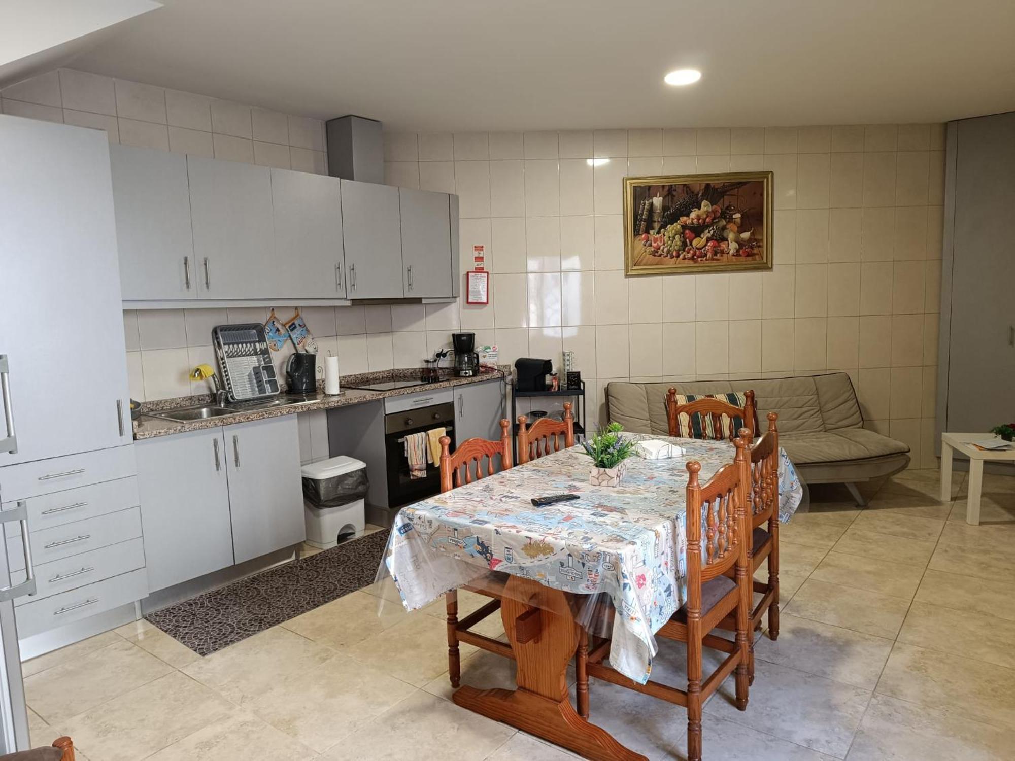 Appartamento Casinha Miradouro Vila Nova de Gaia Esterno foto